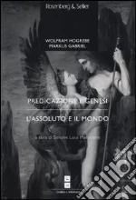 Hogrebe Wolfram; Gabriel Markus; Maestrone S. L. (cur.)
