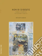 Bosco Nicoletta