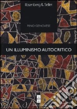 Genovese Rino