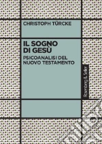 Trcke Christoph