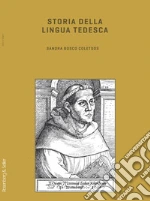 Bosco Coletsos Sandra