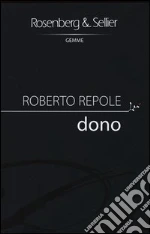 Repole Roberto