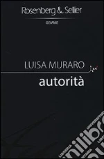 Muraro Luisa
