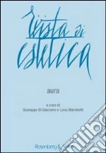 Di Giacomo G. (cur.); Marchetti L. (cur.)
