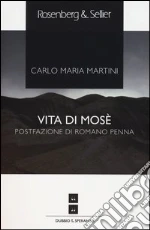Martini Carlo Maria