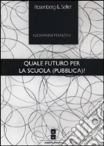 Manzini Giovanni