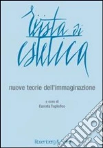 Tagliafico D. (cur.)