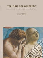 Lazzerini Luigi