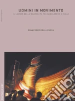 Della Puppa Francesco