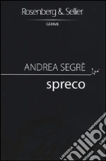 Segr Andrea