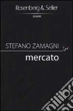 Zamagni Stefano