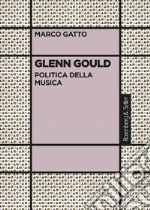 Gatto Marco