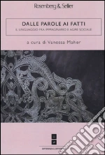 Maher V. (cur.)