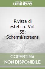 Carbone M. (cur.); Dal Masso A. C. (cur.)