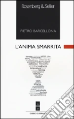 Barcellona Pietro
