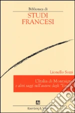 Sozzi Lionello