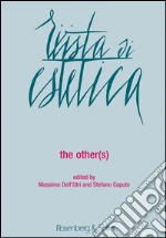 Dell'Utri M. (cur.); Caputo S. (cur.)