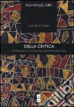 Boltanski Luc