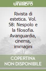Dal Sasso D. (cur.)