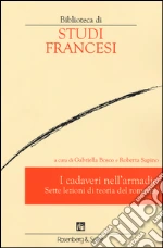 Bosco G. (cur.); Sapino R. (cur.)