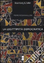 Rosanvallon Pierre
