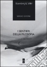 Givone Sergio; Perone U. (cur.)