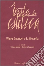 Caffo L. (cur.); Kobau P. (cur.)