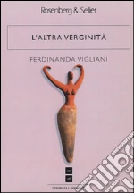 Vigliani Ferdinanda