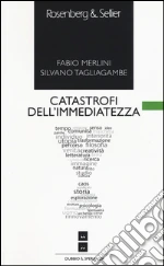 Merlini Fabio; Tagliagambe Silvano