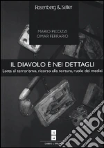 Picozzi Mario; Ferrario Omar