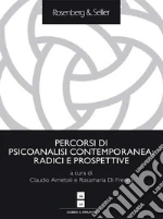 Arnetoli C. (cur.); Di Frenna R. (cur.)