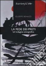 Bonazzi Giuseppe