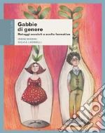 Biemmi Irene; Leonelli Silvia