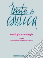 Pinotti A. (cur.); Tedesco S. (cur.)