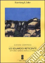 Contessi Gianni