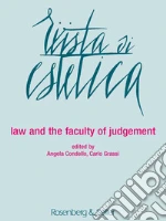 Condello A. (cur.); Grassi C. (cur.)