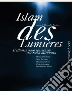 Belhaj Abdessamd; Berzano Luigi; Bidar Abdennour