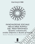 Antonelli Annarita; Brunori Gianluca; Petruzzella Damiano