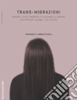 Abbatecola Emanuela