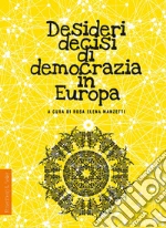 Manzetti Rosa Elena (cur.)
