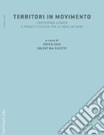 Cois E. (cur.); Pacetti V. (cur.)