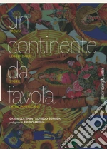 Saba Gabriella; Somoza Alfredo