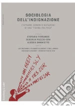 Ferrando S. (cur.); Puccio-Den Deborah (cur.); Smaniotto Alessia (cur.)