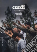 De Biasi Antonella; Caputo Giovanni; Chomani Kamal