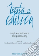 Bojanic P. (cur.); Iaquinto S. (cur.); Torrengo G. (cur.)