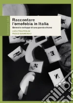 Trappolin Luca; Gusmeroli Paolo