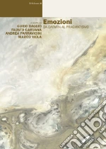Baggio G. (cur.); Caruana F. (cur.); Parravicini A. (cur.)