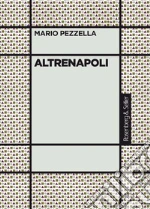 Pezzella Mario