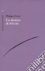 Forest Philippe