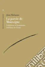 Balsamo Jean